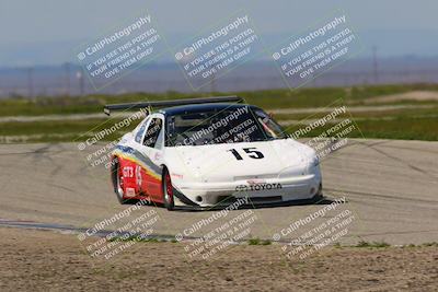 media/Mar-26-2023-CalClub SCCA (Sun) [[363f9aeb64]]/Group 3/Race/